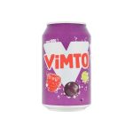 Vimto 330ml