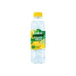 Volvic Lemon & Lime 500ml