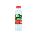 Volvic Strawberry 500ml