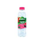 Volvic Summer Fruit 500ml
