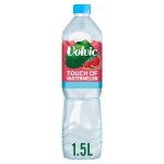 Volvic Touch Of Fruit Watermelon1.5ltr