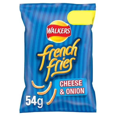 WalkersFrenchFriesCheese_OnionSn