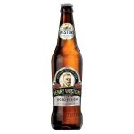 Westons Aged Finish Cider Bottle 6.5% 500ml