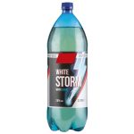 White Storm Bottle Vol 7.5% 2ltr