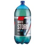 White Storm Bottle Vol 7.5% 2.5ltr