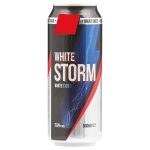 White Storm Can Vol 7.5% 500ml