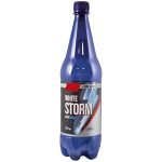 White Storm Cider Bottle Vol 7.5% 1ltr
