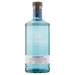 Whitley Neill Blackberry Gin 70cl