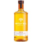 Whitley Neill Peach Gin 70cl
