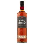 Whyte & Mackay Whisky 70cl