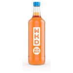 Wkd Iron Brew 70cl