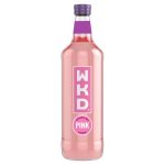 Wkd Pink 70cl