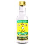 Wray & Nephew Overproof Rum 5cl