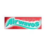 Wrigley Airwaves Cherry
