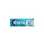 Wrigley Extra Cool Breeze Chewing Gum Sugar Free 10's