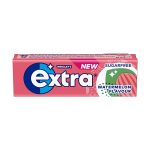 Wrigley Extra Watermelon 10's