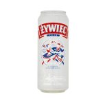 Zywiec Vol 5.6% 500ml