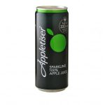 Appletizer 250ml
