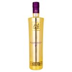 AU Black Grape 70cl