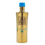 AU Blue Raspberry 5cl