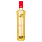 AU Fruit Punch 70cl