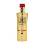 Au Vodka Red Cherry 5cl