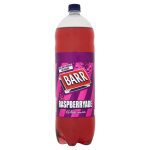 Barr Raspberryade 2Ltr