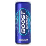 Boost Original 250ml