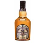Chivas Regal 12 Year Old 35cl