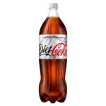 Diet Coke 1.75Ltr