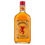 Fireball 50cl