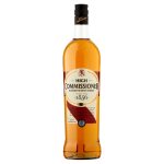 High Commissioner 1Ltr
