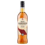High Commissioner 70cl