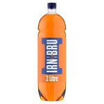 IRN BRU 2Ltr