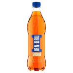 IRN BRU 500ml