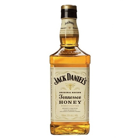 jack-daniels-honey-70cl