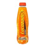 lucozade orange 500ml