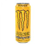 Monster Energy Ripper 500ml