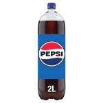 Pepsi Original 2Ltr