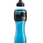 Powerade Berry & Tropical 500ml