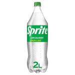 Sprite 2Ltr