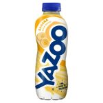 Yazoo Banana 400ml