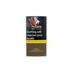 Sterling Tobacco 3In1 30g