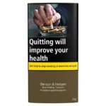 Benson & Hedges Blue 30g Tobacco
