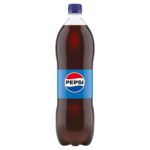 Pepsi Original 1.5Ltr