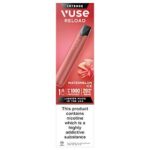 VUSE GO Reload Pen Watermelon Ice 1K Puffs 20mg/ml