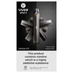 VUSE Pro Device Kit