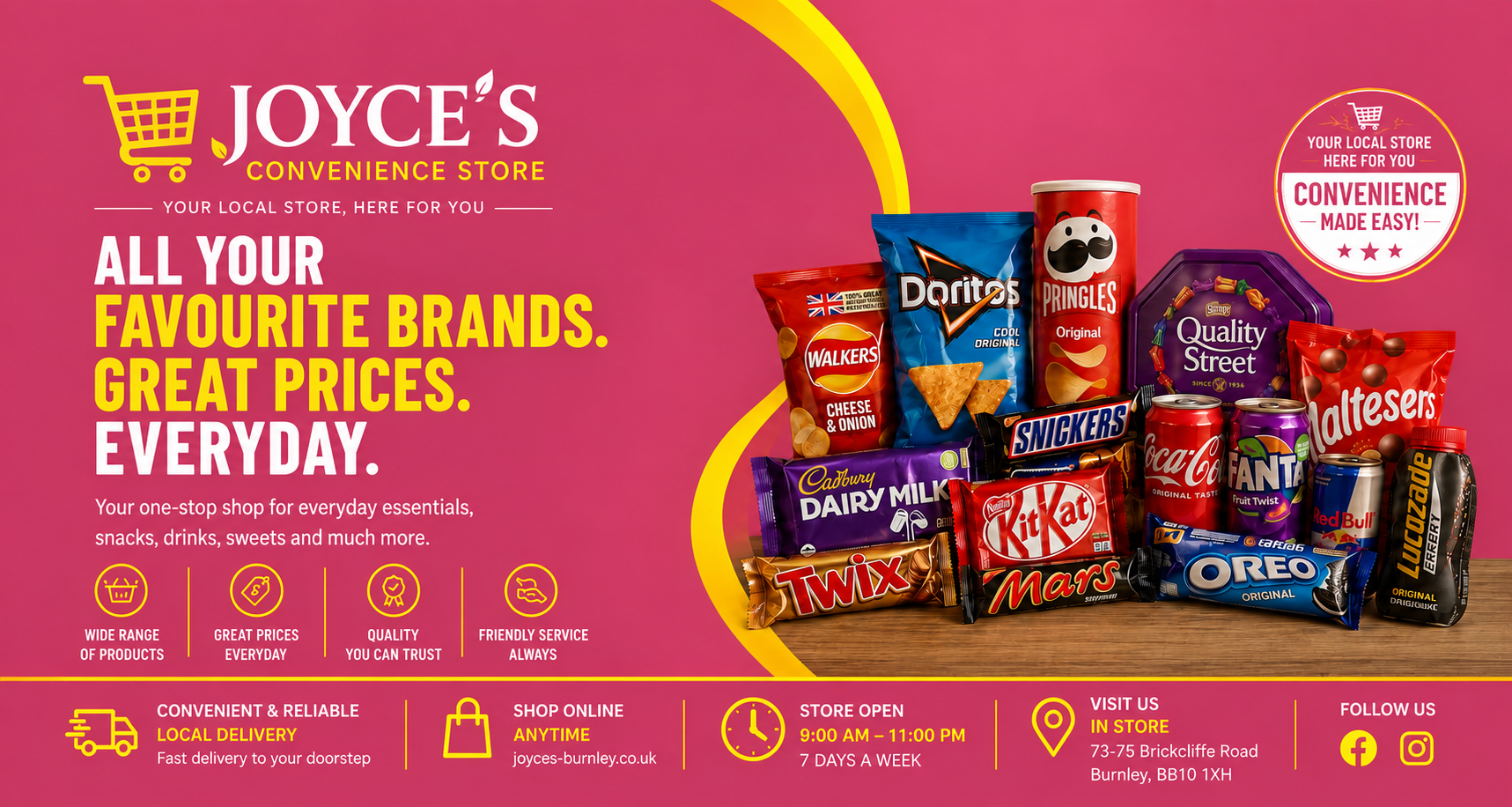 joyces-brands-cc3d6a